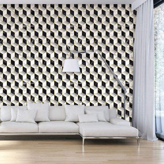 Shop Best Wallpapers - Bling Bling - Wallpaper Studio