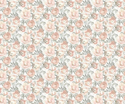 Shop Best Wallpapers - Blue Bell Devon - Wallpaper Studio