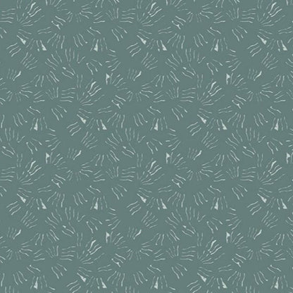 Shop Best Wallpapers - Replay Confetti - Wallpaper Studio