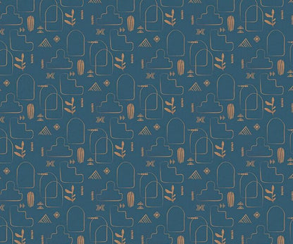 Shop Best Wallpapers - Sand Tales Empire City - Wallpaper Studio