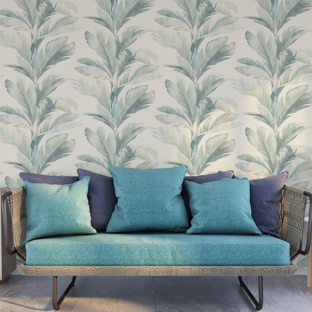 Download Wallpaper Catalog PDF | Explore Our Full Collection ...