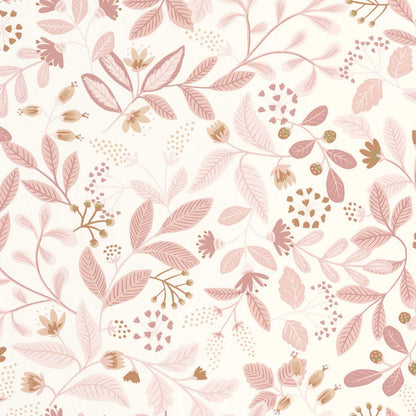 Blush Botanical